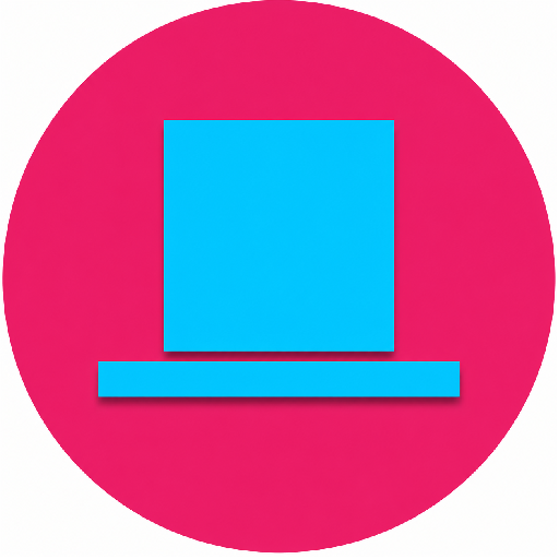 DecentDash logo
